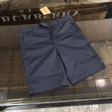 Burberry Short Pants